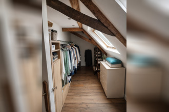 achat maison wattrelos 59150