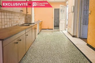 achat maison wattrelos 59150