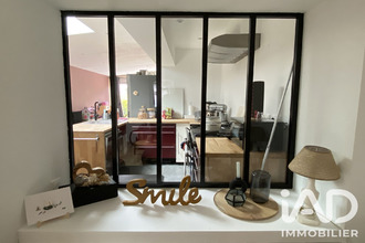 achat maison wattrelos 59150