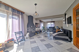 achat maison wattrelos 59150