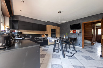 achat maison wattrelos 59150