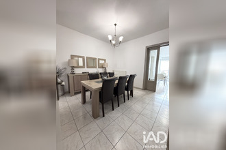 achat maison wattrelos 59150