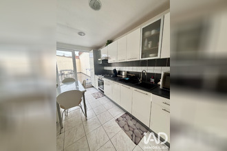 achat maison wattrelos 59150
