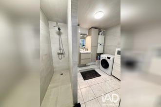 achat maison wattrelos 59150