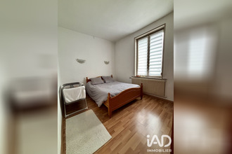 achat maison wattrelos 59150