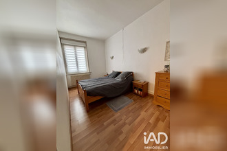 achat maison wattrelos 59150