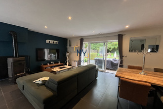 achat maison wattrelos 59150
