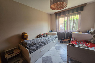 achat maison wattrelos 59150