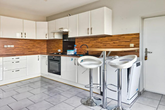 achat maison wattrelos 59150