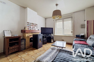achat maison wattrelos 59150