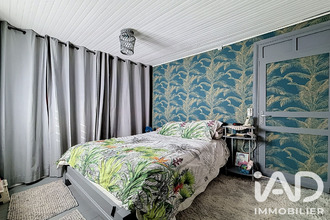 achat maison wattrelos 59150