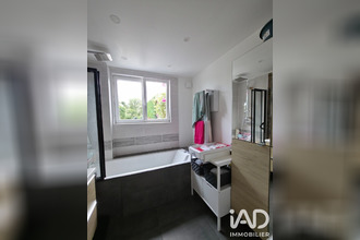 achat maison wattrelos 59150