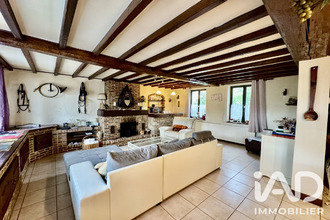 achat maison wattrelos 59150