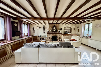 achat maison wattrelos 59150