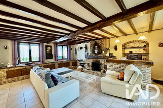 achat maison wattrelos 59150