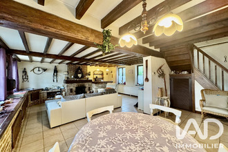 achat maison wattrelos 59150