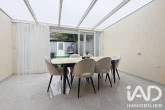 achat maison wattrelos 59150
