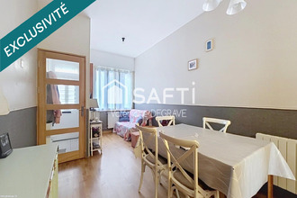 achat maison wattrelos 59150