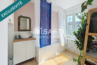 achat maison wattrelos 59150