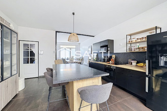 achat maison wattrelos 59150