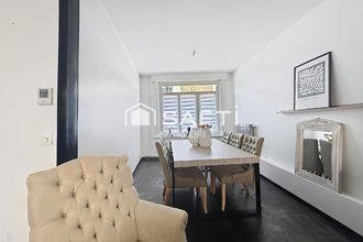 achat maison wattrelos 59150