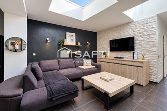 achat maison wattrelos 59150