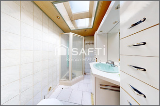achat maison wattrelos 59150
