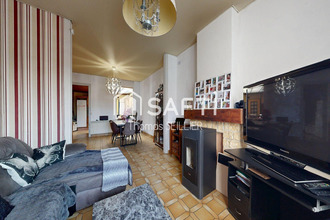 achat maison wattrelos 59150
