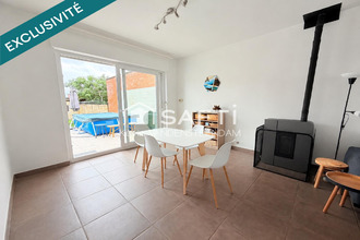 achat maison wattrelos 59150