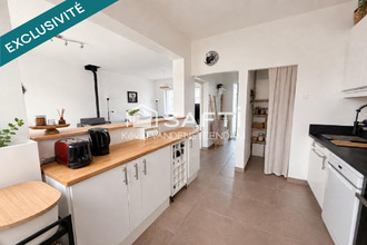achat maison wattrelos 59150