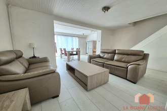 achat maison wattrelos 59150