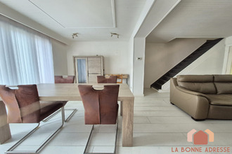 achat maison wattrelos 59150