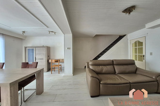 achat maison wattrelos 59150