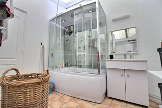 achat maison wattrelos 59150