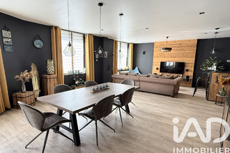 achat maison wattrelos 59150
