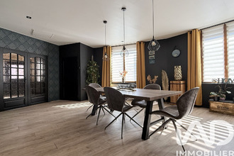 achat maison wattrelos 59150