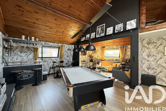 achat maison wattrelos 59150