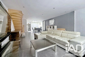 achat maison wattrelos 59150