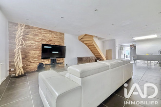 achat maison wattrelos 59150