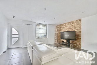 achat maison wattrelos 59150