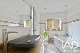achat maison wattrelos 59150