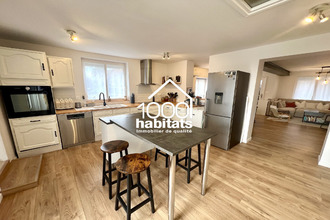 achat maison wattrelos 59150