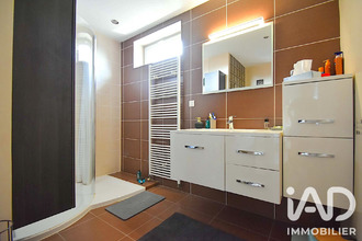 achat maison wattrelos 59150