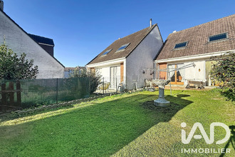 achat maison wattrelos 59150