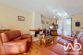 achat maison wattrelos 59150