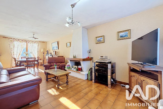 achat maison wattrelos 59150