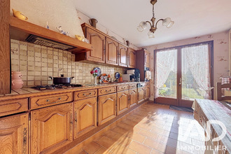 achat maison wattrelos 59150