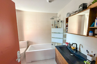 achat maison wattrelos 59150