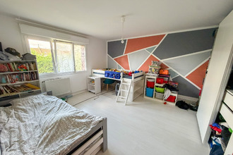 achat maison wattrelos 59150