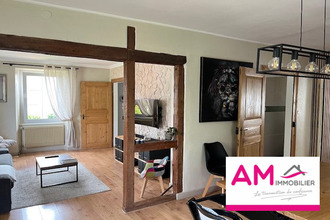 achat maison wattwiller 68700